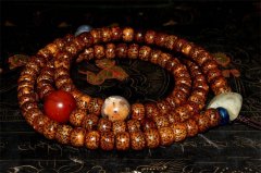 �����á�Ʒ��õ���ֵǱ�����Ƚϴ�