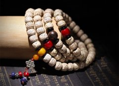 �������� ���������ӣ���������³�