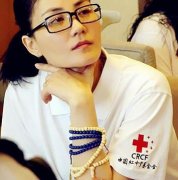 �������� �����������������