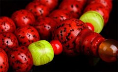 �������� ������֪����ɰ����