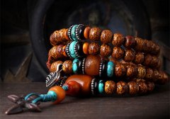 �������� ������ε��������������ϵĺۼ�?