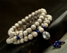 �Ѿ��бȽ����Ʊ���ľ���̸֮