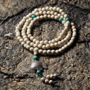 �������� ��������̺����е��������᣿