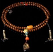 �������� �����������������ʮ������̬