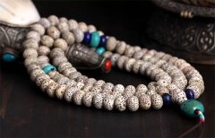 �������� �������������һ����