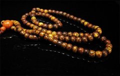 �����ǲ�ȥ�������ɴ���