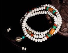 �������� ����ǳ̸���£����ֱؿ���