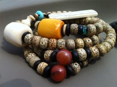 �������� ��������������������