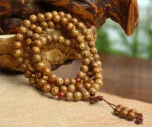 ��ʪë��ʹ������������Ѷ�