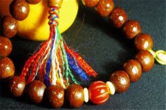  ����ĥƤ ���ָ��췽ʽ�����������Դ��õķ�������