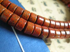 �������� ���湺������Ҫע�� С����Щ�ж��ļٻ�