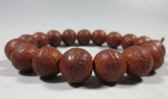 ���Ǿ���ѡ���Ƥ������