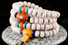 �������� ����ѡ�����ԣ���������������Ҫ������ѡ�Ŷ�