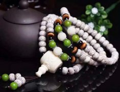 ���ֿ�Ƭ������������Щ��ͬ�أ���β��ܸ��õļ�������������أ�����