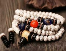 ���ο����������ִ������