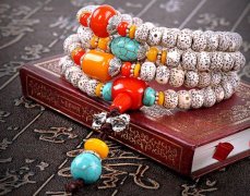 �������� ���溣������������Խ���������������