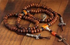 �������� ������̸������������