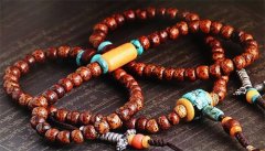 ѡ�����µ�һ����Ҫ�ܶ�