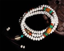 �������� ���������������������������