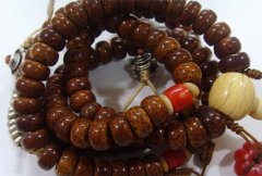  5����ʱ�Ϳ��Խ����·���һ������