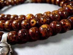 һ������������������