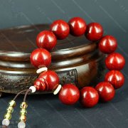 ���Ǻ��Ʋ����������ŵ�