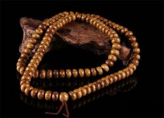 һ������������������