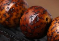 �������� ����ˮĥ���º͸�ĥ���¾����ĸ��ã�