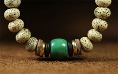 <b>�𽥵�Ҳ����ԭѧϰ����һЩ�ֹ��ռӹ��ļ���</b>