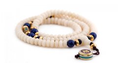 �������� �����������ʲô������������ʲôԢ�⣿