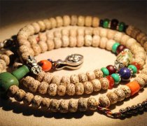  3�����޲����е������׹�