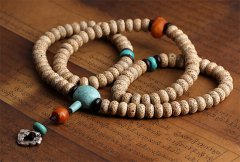 �������� ��������������������Щ