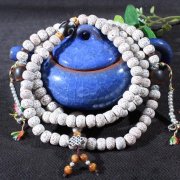 ������������������������ִ���ɫ����ͳһ��Ư��