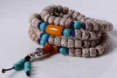  4�����ɣ������ڹ����ϵ���������ʱҪ����˫��