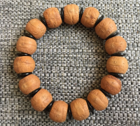 ֮���Ӧ�ñ����ٴ���ˮ