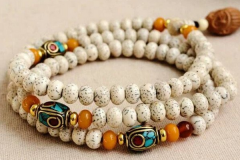 ��ȥ�����������ִ��ϵ�����