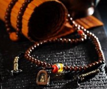 ��Ҫ���������Ϥ������