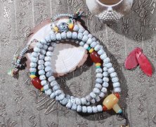 �������� ������������Ƥ����������γɵ�ȫ����