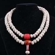 �������� ������������Ҫ��β��ܱ����û���