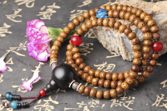 �����������ǵ���������