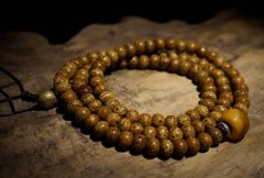 ͬ�������������Ӿ���������ı����ܶ����