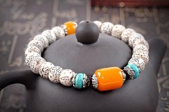 �������� ���������������Ժ��� ����ʶ����������ġ��¡��롰�ǡ�