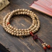 ���ӵ�Ʒ��Ҳ���ܵ�һ����Ӱ��