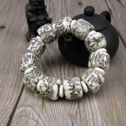 �������� ���������ղ��г����� �ղ������ӿ���ʲô������