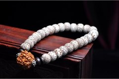 ���᲻���Ǽ���ֲ������