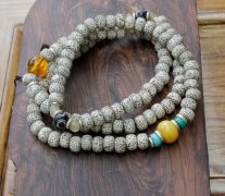 �������� ���������ֵ�����������ô�̣� ��������������ʱ��ע�����