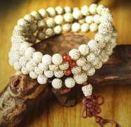 һ���Ǹ���Ƥ�������̴��Ľ��