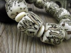 �������� ���������ѡǧ�������ӣ����������������彡��