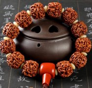 ����ÿλ��ҵĸ����й�