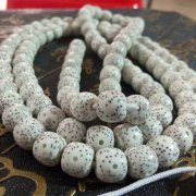 ʲô�������������᣿��������������ָû���µ�����������